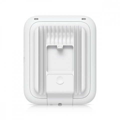 Punkt dostępowy Unifi Access Point U7-Pro-Outdoor Punkt dostępowy Unifi Access Point U7-Pro-Outdoor