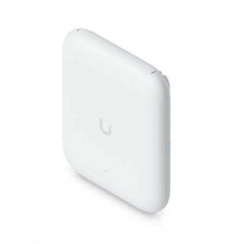Punkt dostępowy Unifi Access Point U7-Pro-Outdoor Punkt dostępowy Unifi Access Point U7-Pro-Outdoor