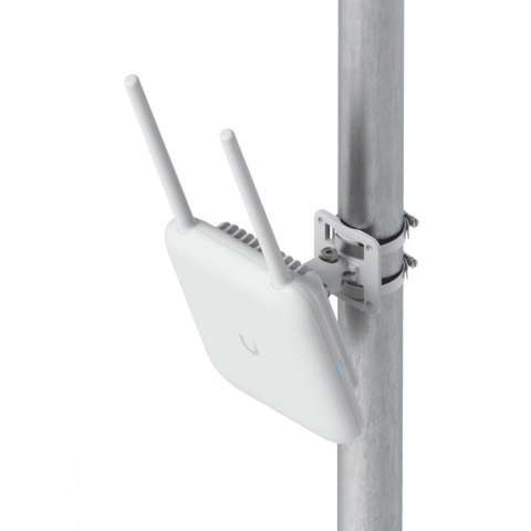 Punkt dostępowy Unifi Access Point U7-Pro-Outdoor Punkt dostępowy Unifi Access Point U7-Pro-Outdoor