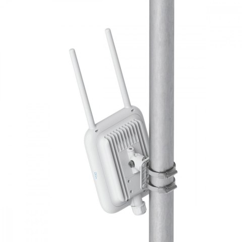 Punkt dostępowy Unifi Access Point U7-Pro-Outdoor Punkt dostępowy Unifi Access Point U7-Pro-Outdoor
