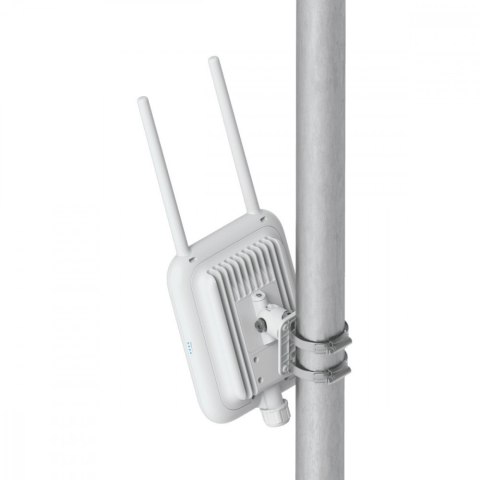 Punkt dostępowy Unifi Access Point U7-Pro-Outdoor Punkt dostępowy Unifi Access Point U7-Pro-Outdoor