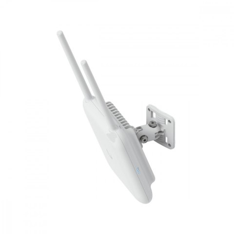 Punkt dostępowy Unifi Access Point U7-Pro-Outdoor Punkt dostępowy Unifi Access Point U7-Pro-Outdoor