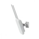 Punkt dostępowy Unifi Access Point U7-Pro-Outdoor