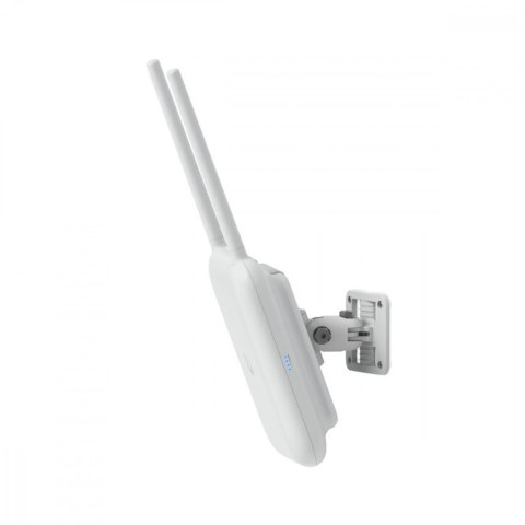 Punkt dostępowy Unifi Access Point U7-Pro-Outdoor Punkt dostępowy Unifi Access Point U7-Pro-Outdoor