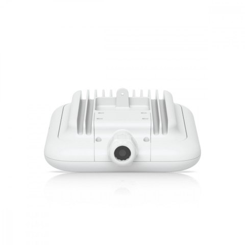 Punkt dostępowy Unifi Access Point U7-Pro-Outdoor Punkt dostępowy Unifi Access Point U7-Pro-Outdoor