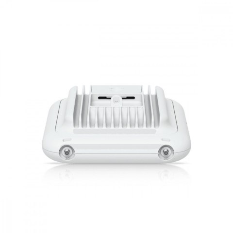 Punkt dostępowy Unifi Access Point U7-Pro-Outdoor Punkt dostępowy Unifi Access Point U7-Pro-Outdoor