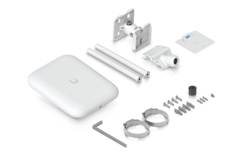 Punkt dostępowy Unifi Access Point U7-Pro-Outdoor Punkt dostępowy Unifi Access Point U7-Pro-Outdoor