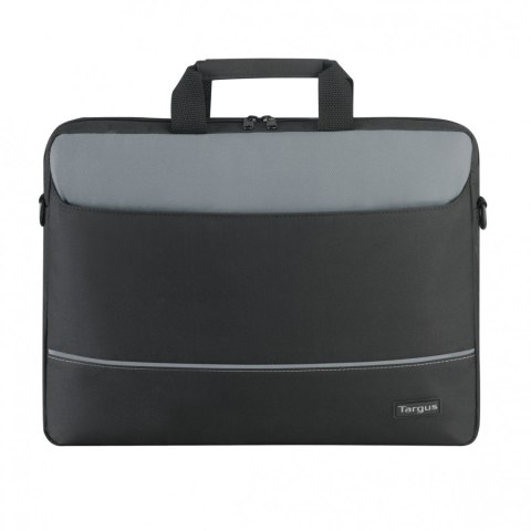 Topload 15.6" Topload 15.6"