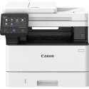 Urządzenie wielofunkcyjne laserowe MF463DW 5951C008