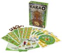 Gra Kakao