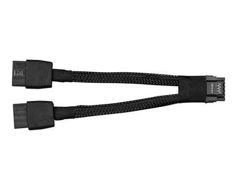 Karta graficzna GeForce RTX 5070 12G VENTUS 2X OC GDDR7 192bit HDMI/3DP Karta graficzna GeForce RTX 5070 12G VENTUS 2X OC GDDR7 192bit HDMI/3DP