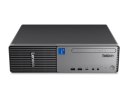 Komputer ThinkCentre Neo 50s G5 SFF 12XD000YPB W11Pro i7-13700/16GB/512GB/INT/DVD/3YRS OS