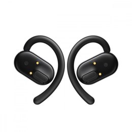 Słuchawki Soundcore V20i Bluetooth open-ear Czarne