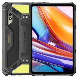 Tablet Armor Pad 3 Pro 4G 10.36