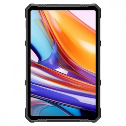 Tablet Armor Pad 3 Pro 4G 10.36