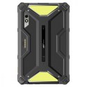 Tablet Armor Pad 3 Pro 4G 10.36" 8/256GB IP69K Czarny