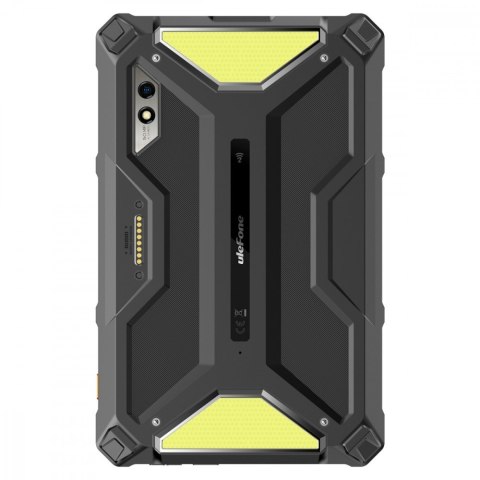 Tablet Armor Pad 3 Pro 4G 10.36" 8/256GB IP69K Czarny Tablet Armor Pad 3 Pro 4G 10.36" 8/256GB IP69K Czarny