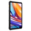 Tablet Armor Pad 3 Pro 4G 10.36" 8/256GB IP69K Czarny