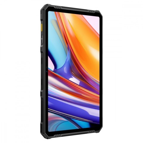 Tablet Armor Pad 3 Pro 4G 10.36" 8/256GB IP69K Czarny Tablet Armor Pad 3 Pro 4G 10.36" 8/256GB IP69K Czarny