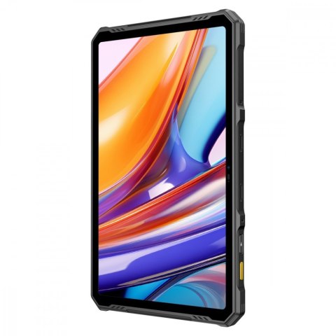 Tablet Armor Pad 3 Pro 4G 10.36" 8/256GB IP69K Czarny Tablet Armor Pad 3 Pro 4G 10.36" 8/256GB IP69K Czarny
