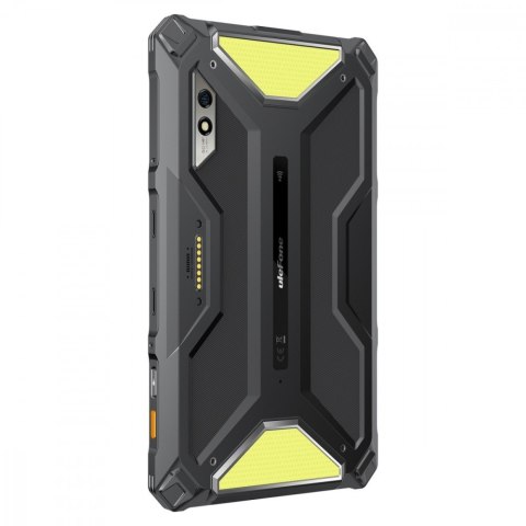 Tablet Armor Pad 3 Pro 4G 10.36" 8/256GB IP69K Czarny Tablet Armor Pad 3 Pro 4G 10.36" 8/256GB IP69K Czarny