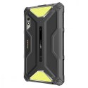 Tablet Armor Pad 3 Pro 4G 10.36" 8/256GB IP69K Czarny