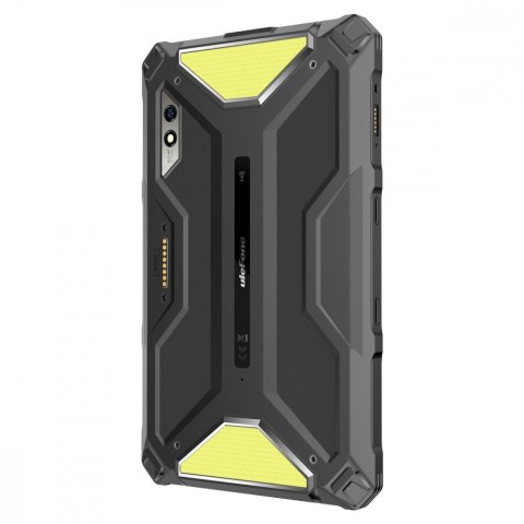 Tablet Armor Pad 3 Pro 4G 10.36" 8/256GB IP69K Czarny Tablet Armor Pad 3 Pro 4G 10.36" 8/256GB IP69K Czarny