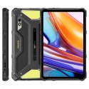 Tablet Armor Pad 3 Pro 4G 10.36" 8/256GB IP69K Czarny