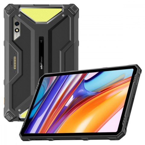 Tablet Armor Pad 3 Pro 4G 10.36" 8/256GB IP69K Czarny Tablet Armor Pad 3 Pro 4G 10.36" 8/256GB IP69K Czarny