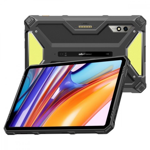Tablet Armor Pad 3 Pro 4G 10.36" 8/256GB IP69K Czarny Tablet Armor Pad 3 Pro 4G 10.36" 8/256GB IP69K Czarny