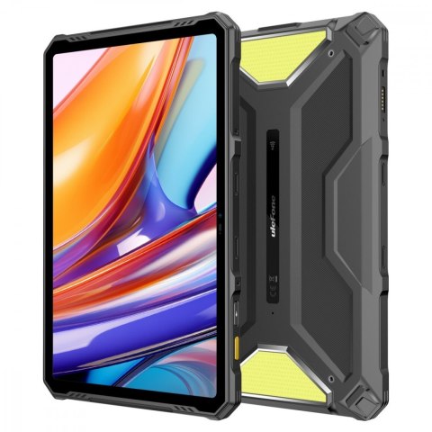 Tablet Armor Pad 3 Pro 4G 10.36" 8/256GB IP69K Czarny Tablet Armor Pad 3 Pro 4G 10.36" 8/256GB IP69K Czarny