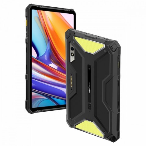 Tablet Armor Pad 3 Pro 4G 10.36" 8/256GB IP69K Czarny Tablet Armor Pad 3 Pro 4G 10.36" 8/256GB IP69K Czarny