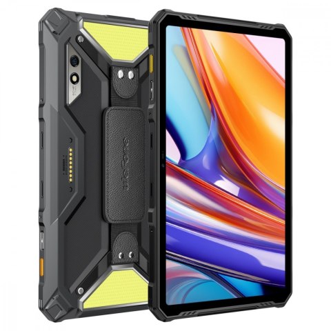 Tablet Armor Pad 3 Pro 4G 10.36" 8/256GB IP69K Czarny Tablet Armor Pad 3 Pro 4G 10.36" 8/256GB IP69K Czarny