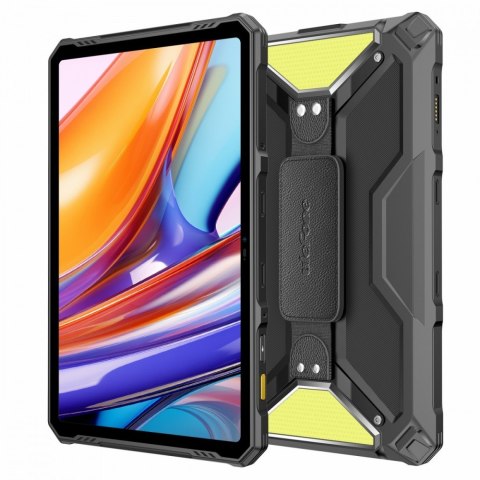 Tablet Armor Pad 3 Pro 4G 10.36" 8/256GB IP69K Czarny Tablet Armor Pad 3 Pro 4G 10.36" 8/256GB IP69K Czarny