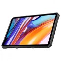 Tablet Armor Pad 3 Pro 4G 10.36" 8/256GB IP69K Czarny