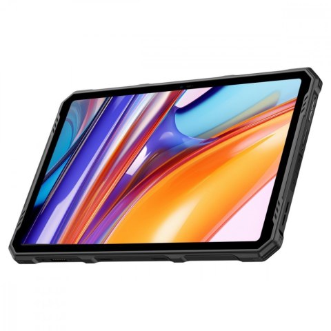 Tablet Armor Pad 3 Pro 4G 10.36" 8/256GB IP69K Czarny Tablet Armor Pad 3 Pro 4G 10.36" 8/256GB IP69K Czarny