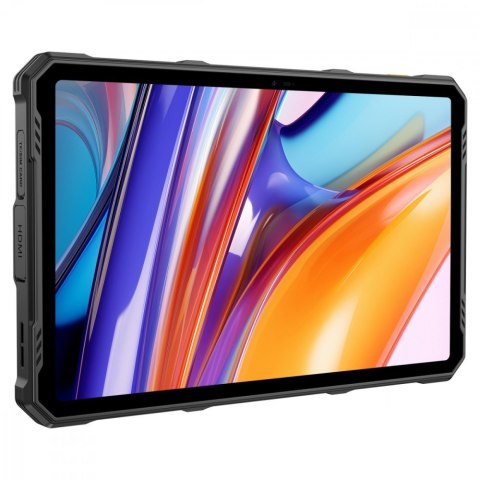 Tablet Armor Pad 3 Pro 4G 10.36" 8/256GB IP69K Czarny Tablet Armor Pad 3 Pro 4G 10.36" 8/256GB IP69K Czarny