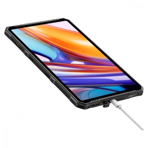 Tablet Armor Pad 3 Pro 4G 10.36" 8/256GB IP69K Czarny Tablet Armor Pad 3 Pro 4G 10.36" 8/256GB IP69K Czarny