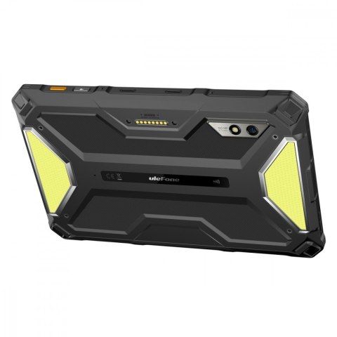 Tablet Armor Pad 3 Pro 4G 10.36" 8/256GB IP69K Czarny Tablet Armor Pad 3 Pro 4G 10.36" 8/256GB IP69K Czarny
