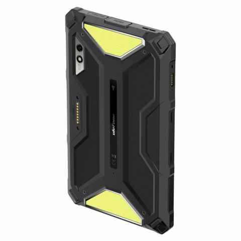Tablet Armor Pad 3 Pro 4G 10.36" 8/256GB IP69K Czarny Tablet Armor Pad 3 Pro 4G 10.36" 8/256GB IP69K Czarny