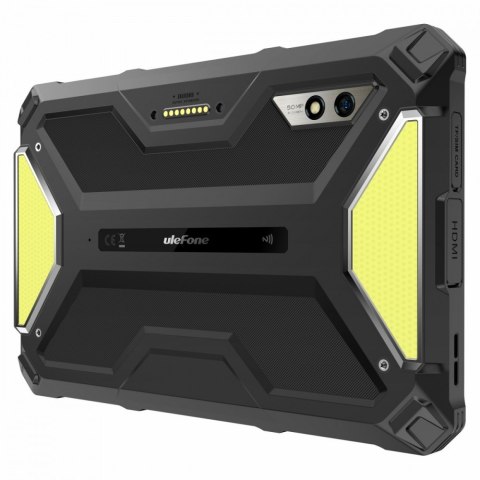 Tablet Armor Pad 3 Pro 4G 10.36" 8/256GB IP69K Czarny Tablet Armor Pad 3 Pro 4G 10.36" 8/256GB IP69K Czarny