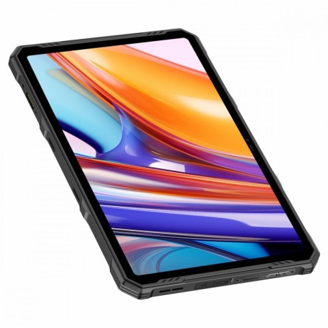 Tablet Armor Pad 3 Pro 4G 10.36" 8/256GB IP69K Czarny Tablet Armor Pad 3 Pro 4G 10.36" 8/256GB IP69K Czarny