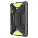 Tablet Armor Pad 3 Pro 4G 10.36" 8/256GB IP69K Czarny