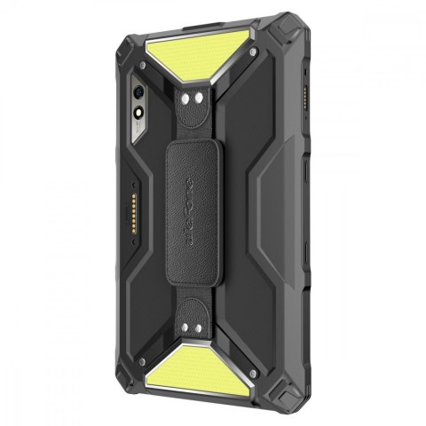 Tablet Armor Pad 3 Pro 4G 10.36" 8/256GB IP69K Czarny Tablet Armor Pad 3 Pro 4G 10.36" 8/256GB IP69K Czarny