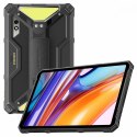 Tablet Armor Pad 3 Pro 4G 10.36" 8/256GB IP69K Czarny
