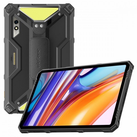 Tablet Armor Pad 3 Pro 4G 10.36" 8/256GB IP69K Czarny Tablet Armor Pad 3 Pro 4G 10.36" 8/256GB IP69K Czarny