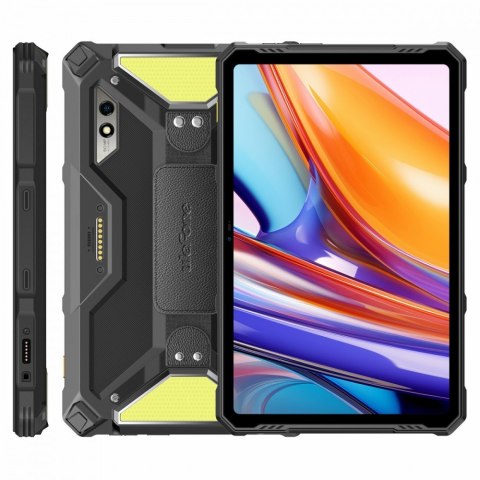 Tablet Armor Pad 3 Pro 4G 10.36" 8/256GB IP69K Czarny Tablet Armor Pad 3 Pro 4G 10.36" 8/256GB IP69K Czarny