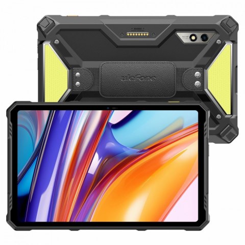 Tablet Armor Pad 3 Pro 4G 10.36" 8/256GB IP69K Czarny Tablet Armor Pad 3 Pro 4G 10.36" 8/256GB IP69K Czarny