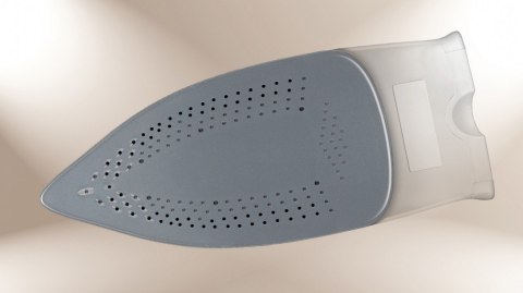 Żelazko ze stopą ceramiczną MZE-21/RS Żelazko ze stopą ceramiczną MZE-21/RS
