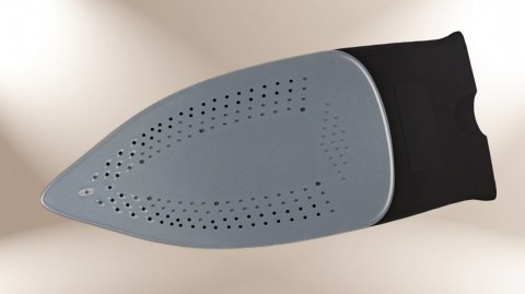 Żelazko ze stopą ceramiczną MZE-21/RS Żelazko ze stopą ceramiczną MZE-21/RS